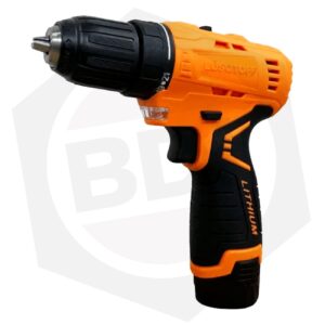 Bulonera del Litoral