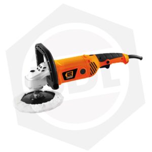 Bulonera del Litoral