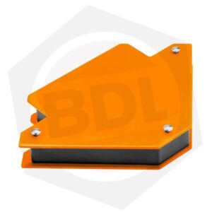 Bulonera del Litoral