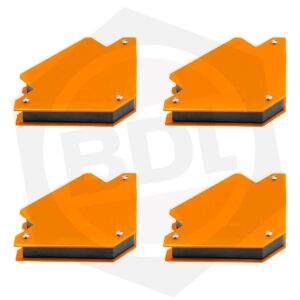 Bulonera del Litoral