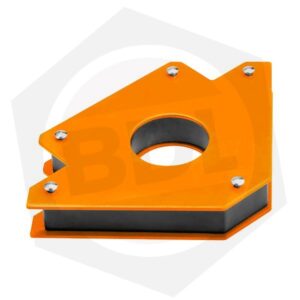 Bulonera del Litoral