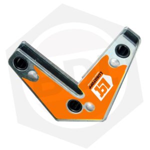 Bulonera del Litoral