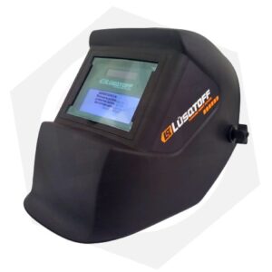 Bulonera del Litoral