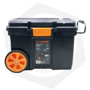 Bulonera del Litoral