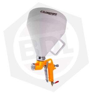 Bulonera del Litoral