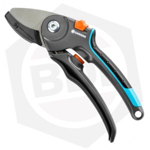 Bulonera del Litoral