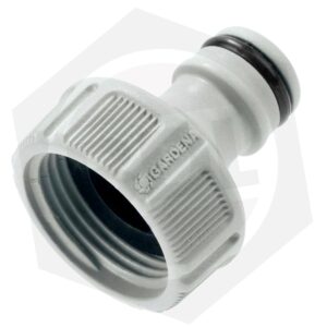 Bulonera del Litoral