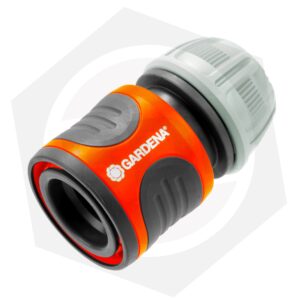 Bulonera del Litoral