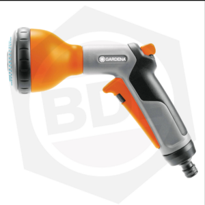 Bulonera del Litoral