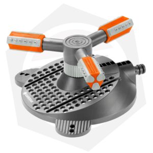 Bulonera del Litoral