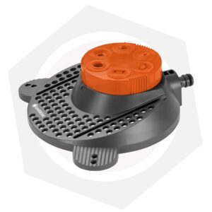 Bulonera del Litoral