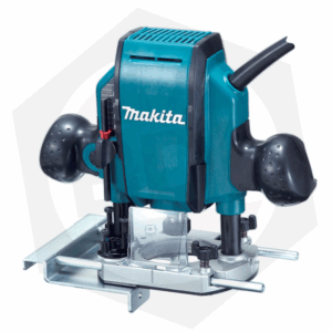 Bulonera del Litoral