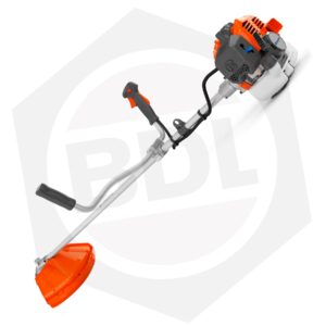 Bulonera del Litoral