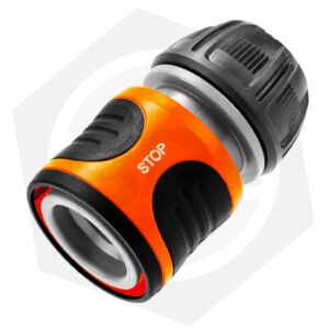 Bulonera del Litoral