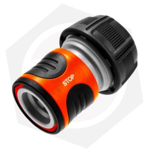 Bulonera del Litoral