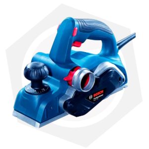 Bulonera del Litoral