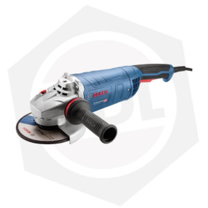 Bulonera del Litoral