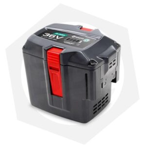 Bulonera del Litoral