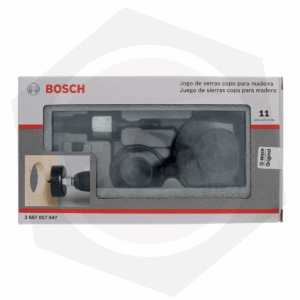 Bulonera del Litoral