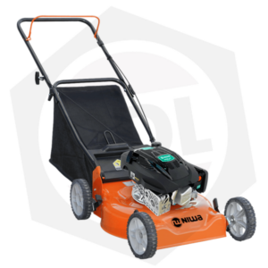 Carrito