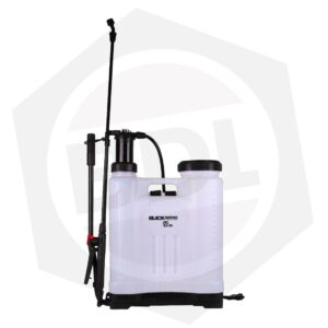 Bulonera del Litoral