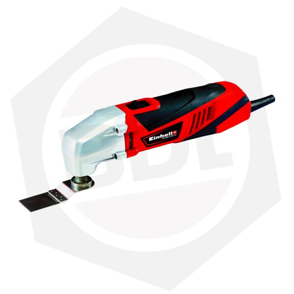 Multicortadora Einhell TC-MG 220/1 E – 220 W