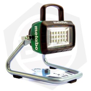 Bulonera del Litoral