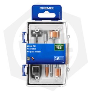 Bulonera del Litoral