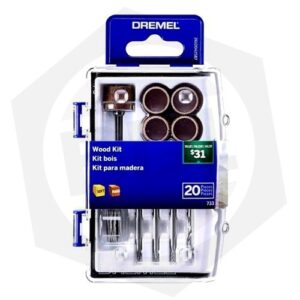 Bulonera del Litoral