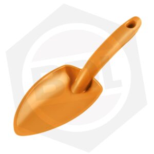 Bulonera del Litoral