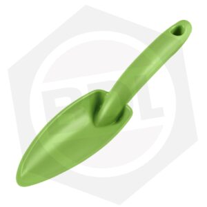 Bulonera del Litoral