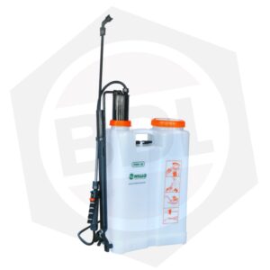 Bulonera del Litoral