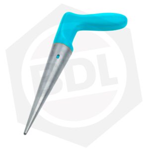 Bulonera del Litoral