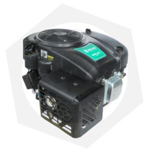 Bulonera del Litoral