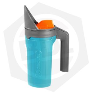 Bulonera del Litoral