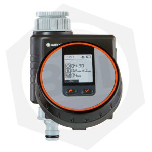 Bulonera del Litoral