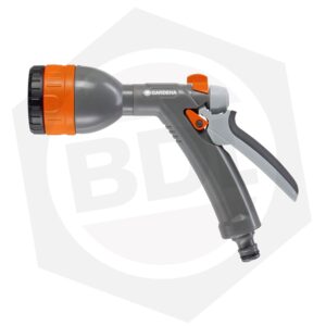 Bulonera del Litoral