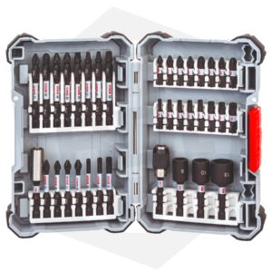 Bulonera del Litoral