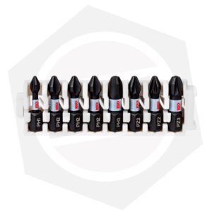 Bulonera del Litoral