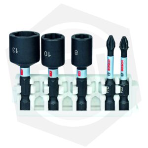 Bulonera del Litoral