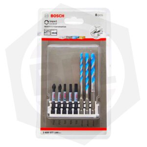 Bulonera del Litoral