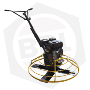 Bulonera del Litoral