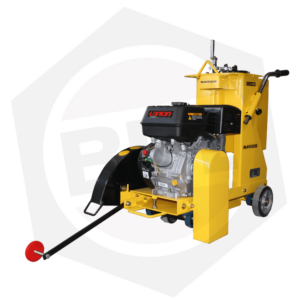 Bulonera del Litoral