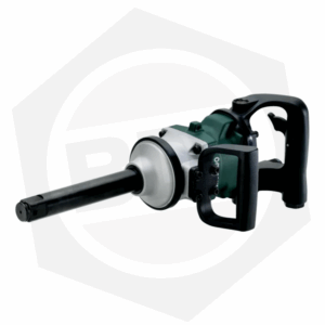 Bulonera del Litoral