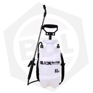 Bulonera del Litoral