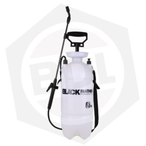 Bulonera del Litoral