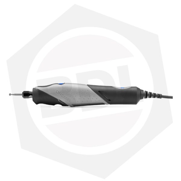 Minitorno Dremel STYLO+ 2050-11 – 11 Accesorios – OFERTA