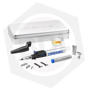 Bulonera del Litoral