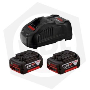 Bulonera del Litoral