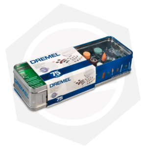 Bulonera del Litoral